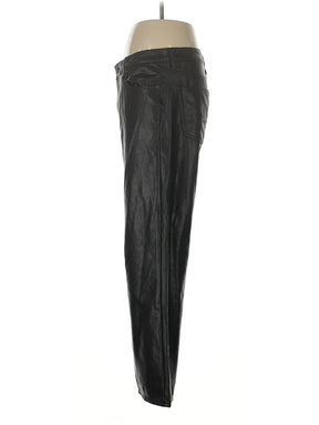 4 size - 8 short