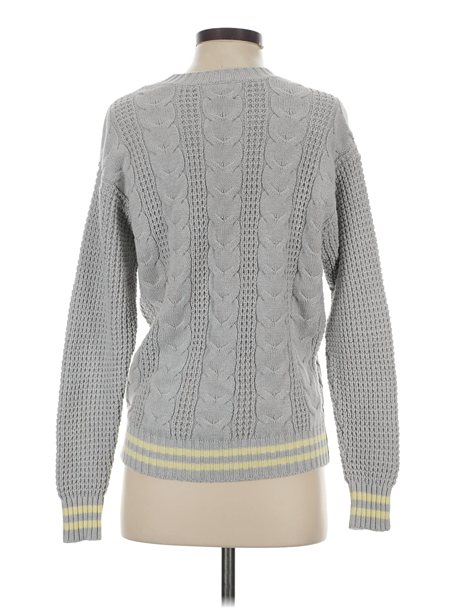 2 size - S