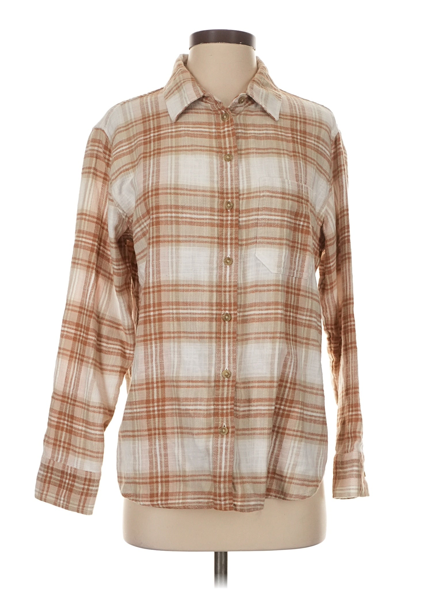 1 size - XS