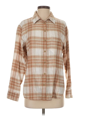 1 size - XS