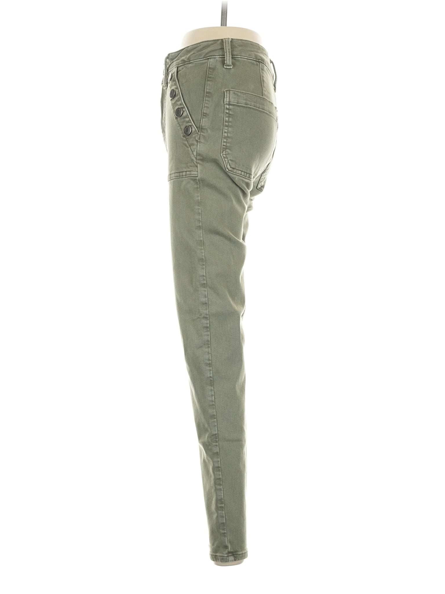 4 size - 00