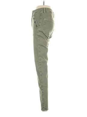 4 size - 00