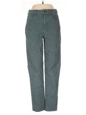1 size - 00