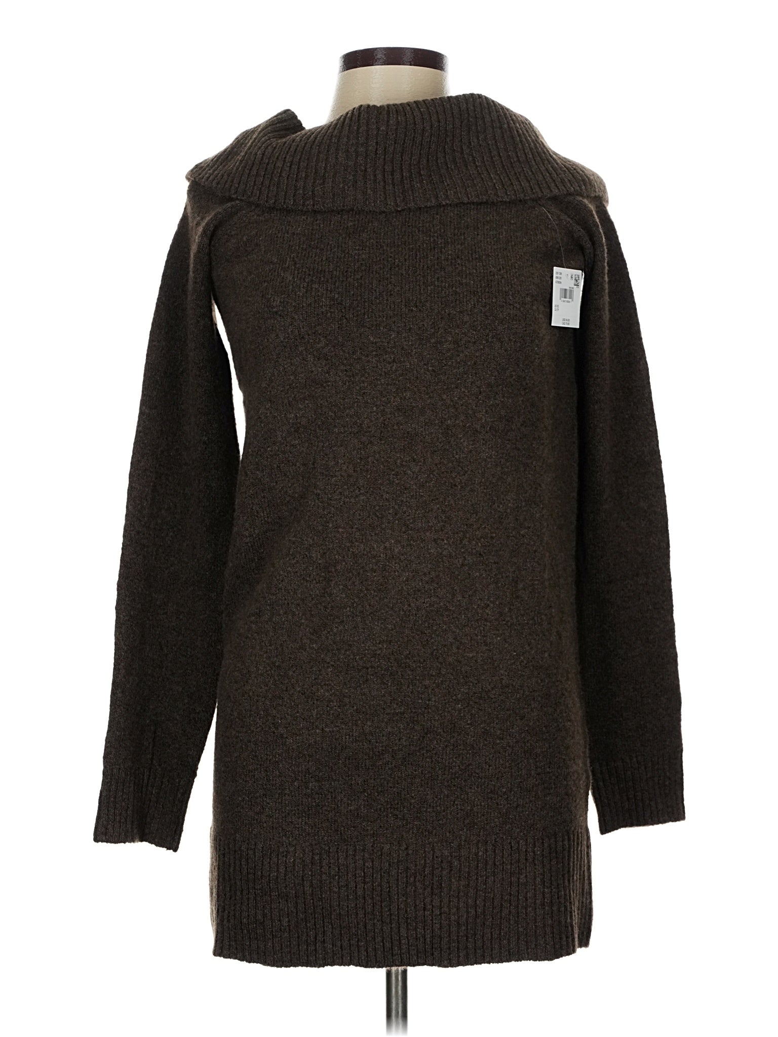 1 size - XS