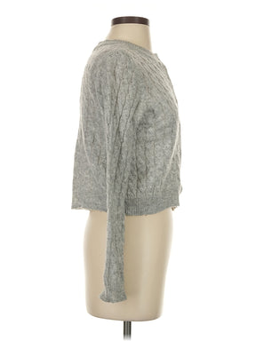 3 size - S