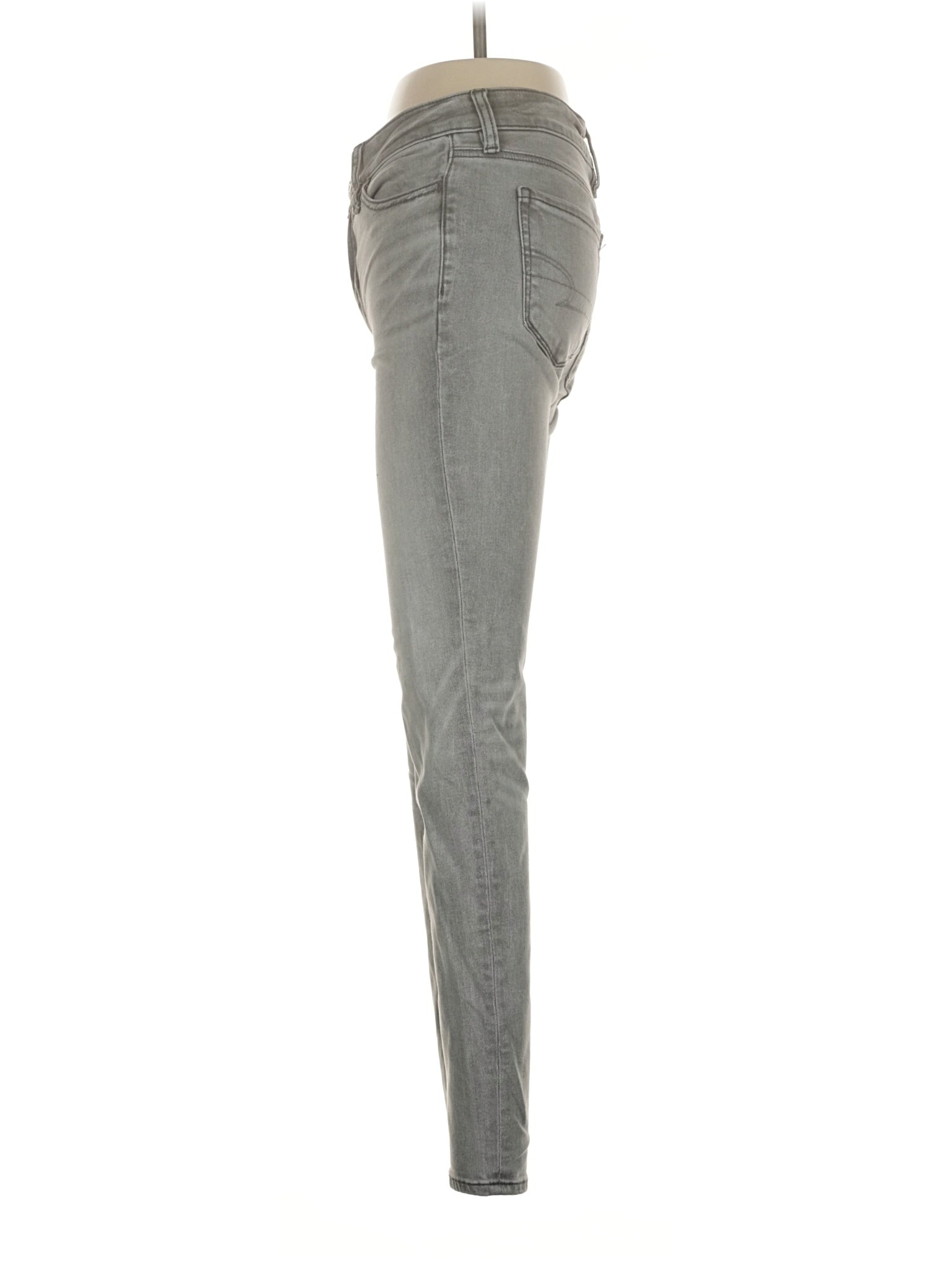 4 size - 00