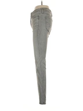 4 size - 00