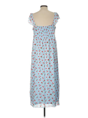 2 size - L