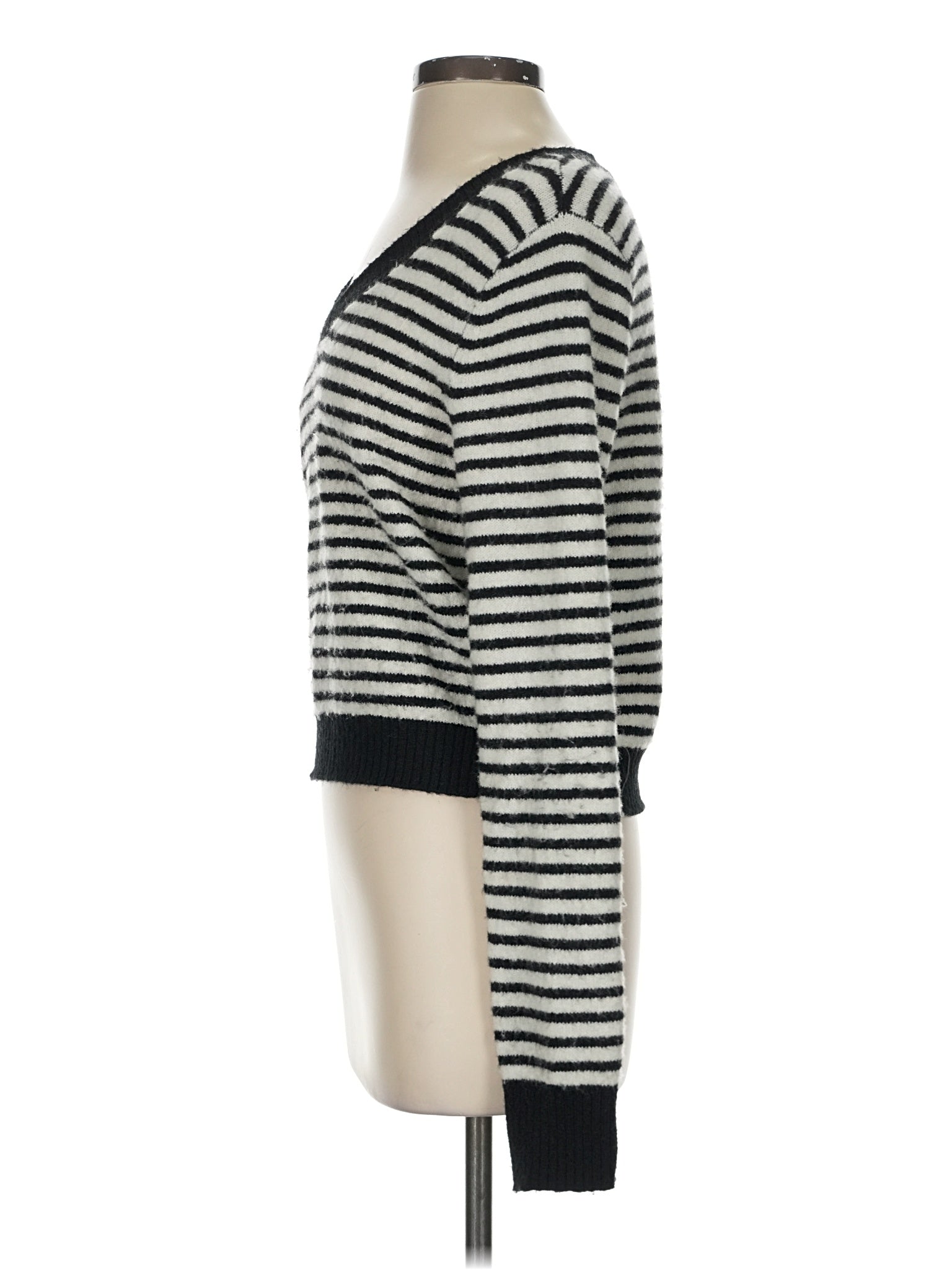 4 size - S