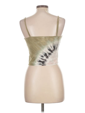 2 size - L