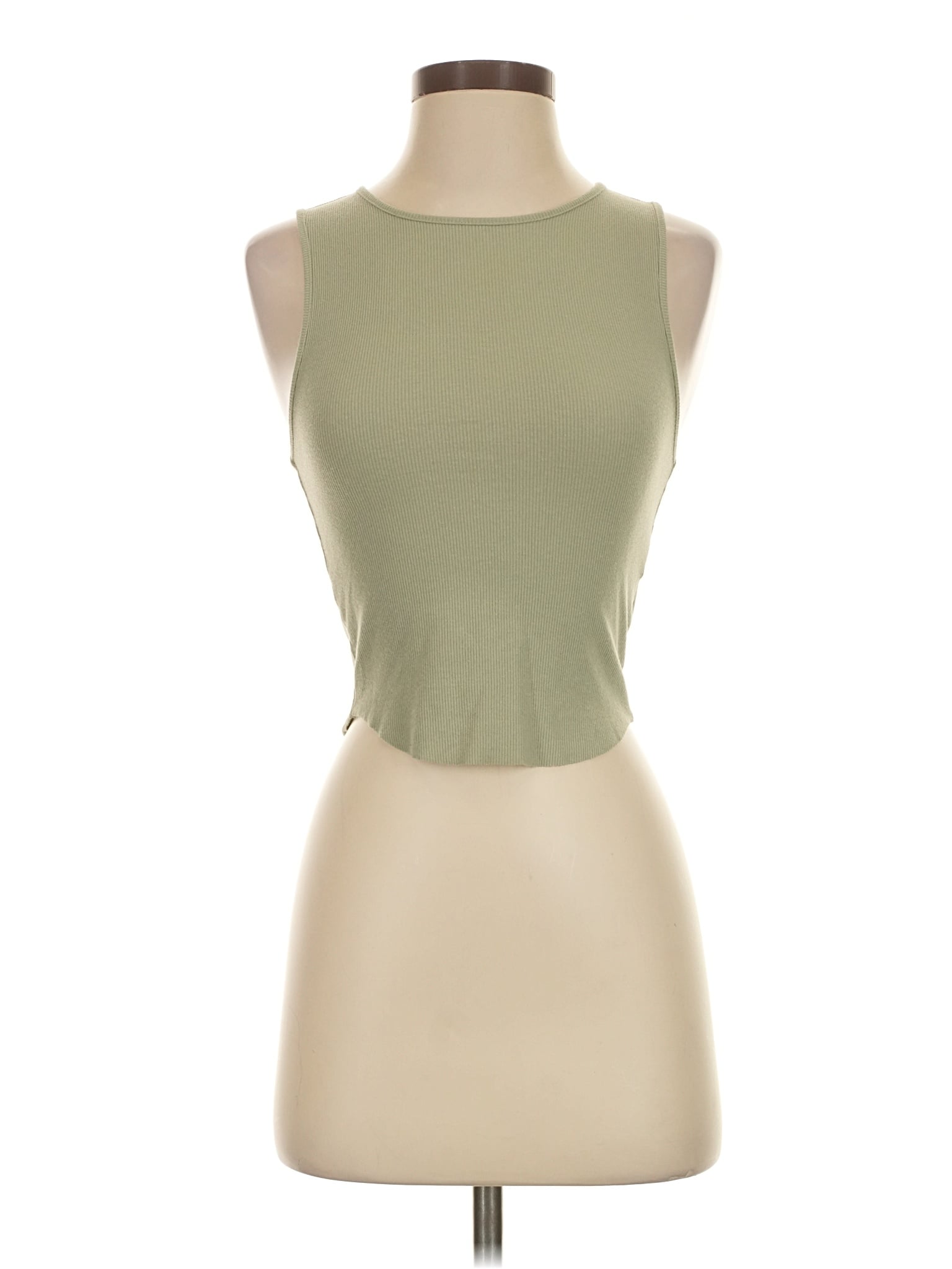 1 size - S