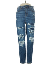 1 size - 4 short