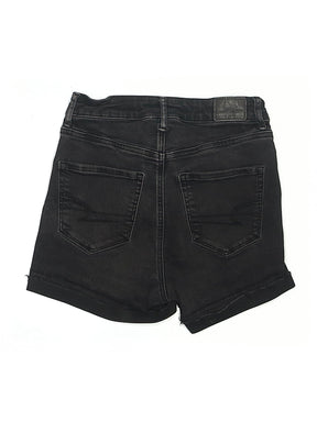 2 size - 0