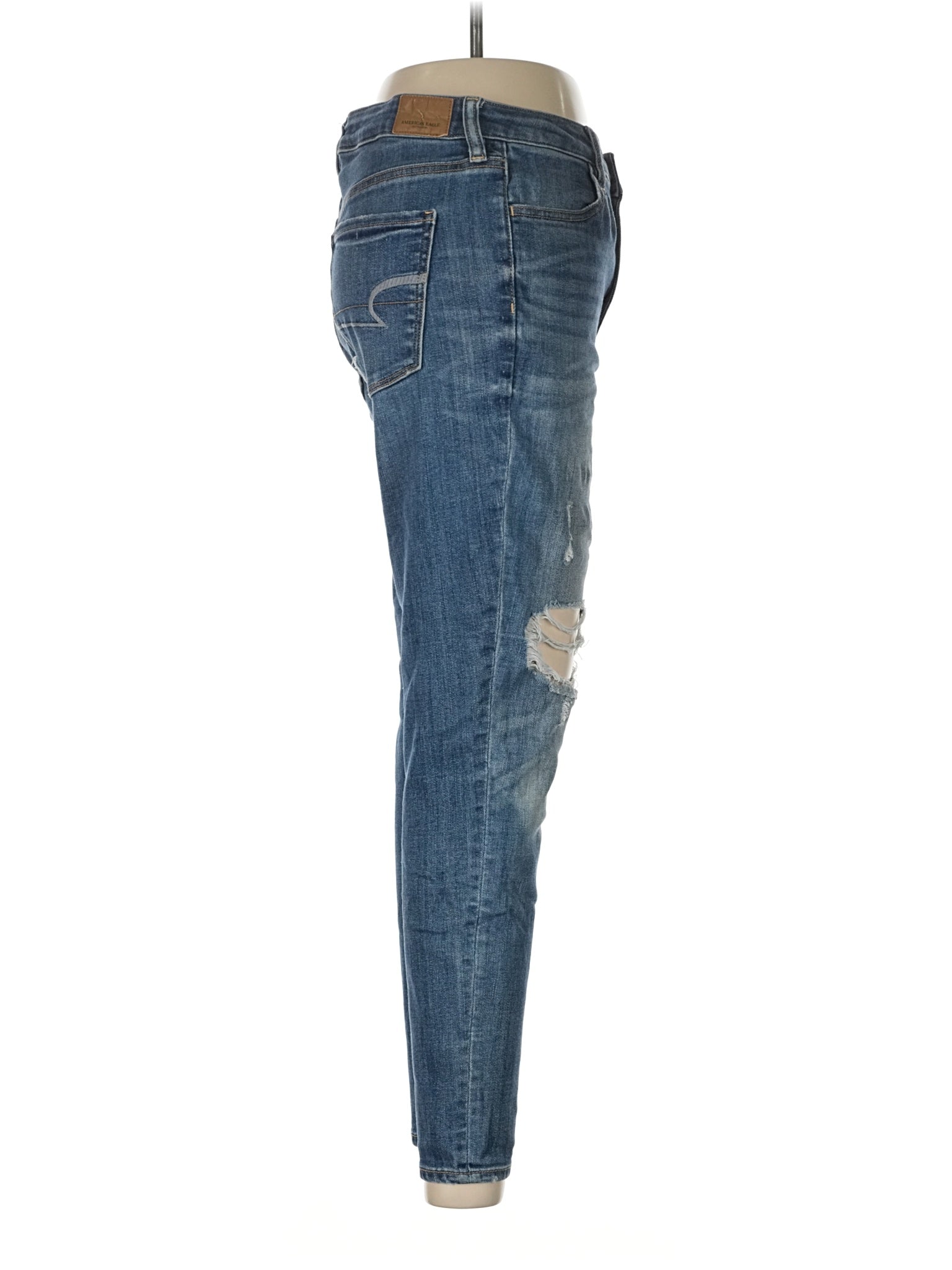 3 size - 8