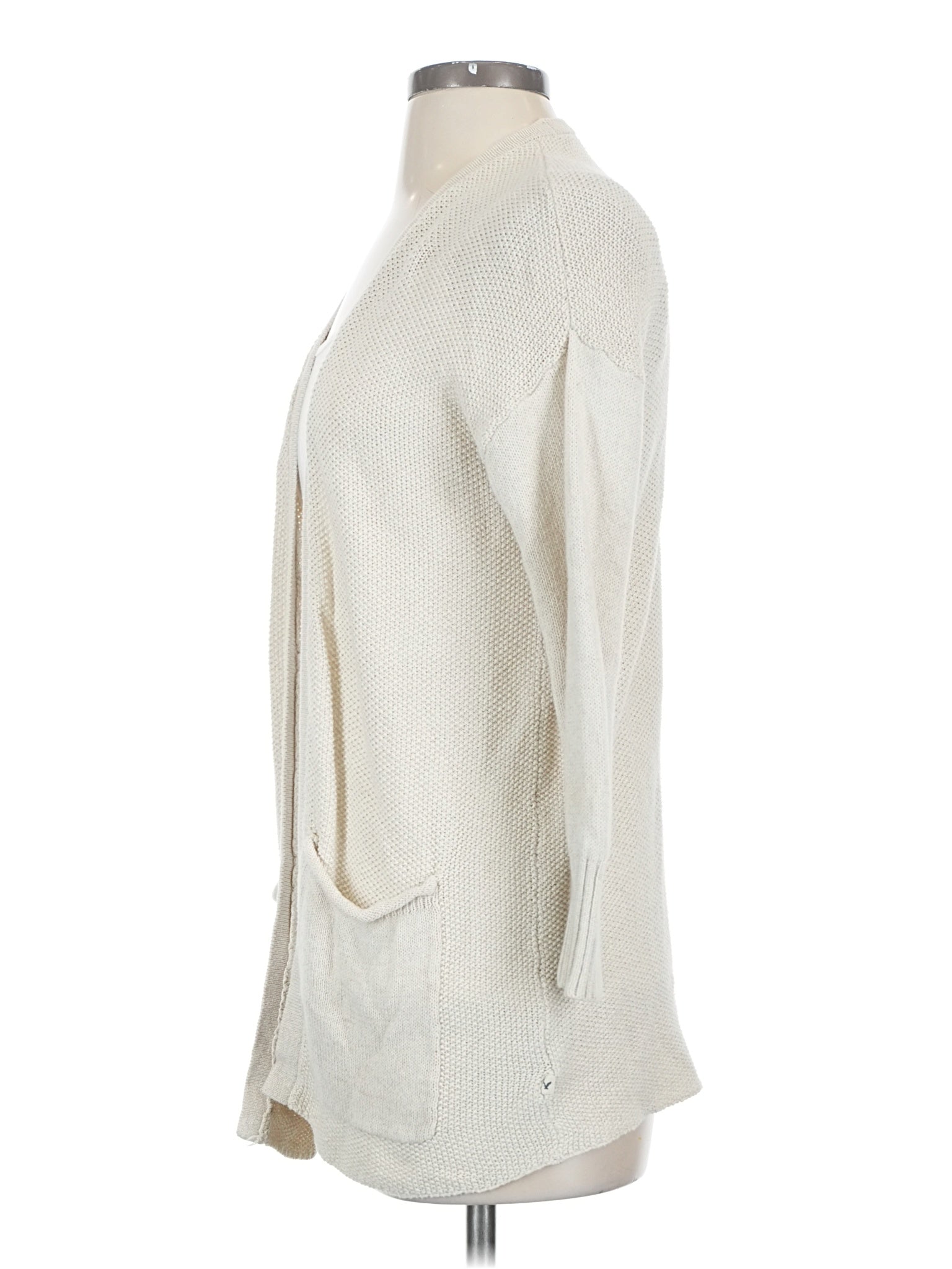 4 size - XS