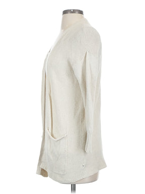 4 size - XS