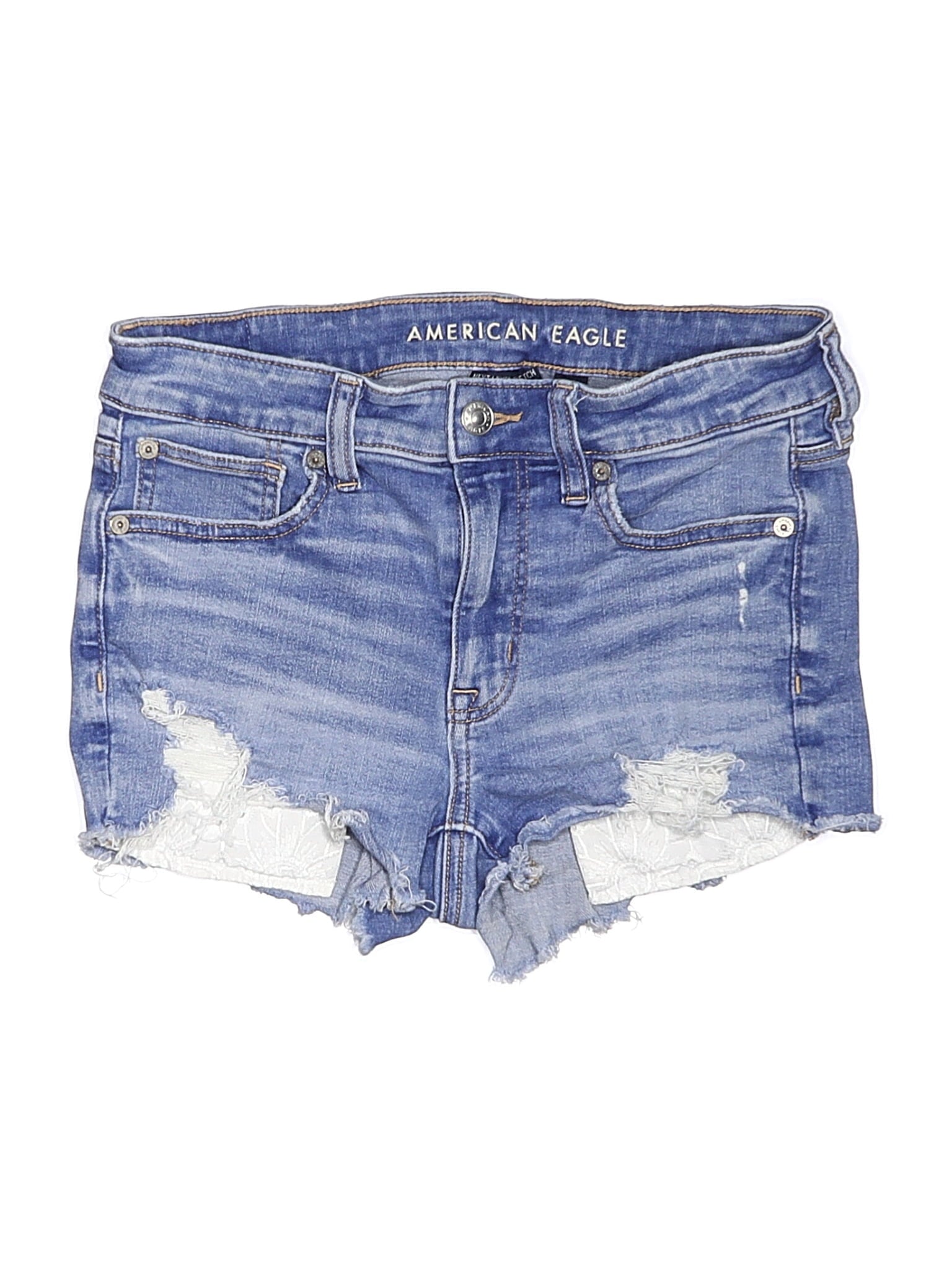 1 size - 2