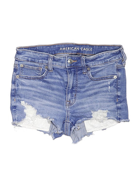 1 size - 2