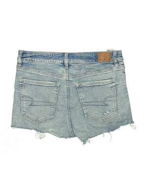 2 size - 8