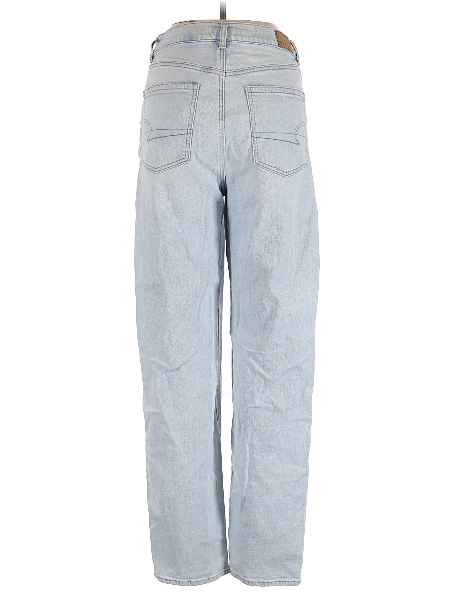 2 size - 10