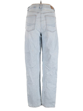 2 size - 10