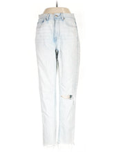 1 size - 2R