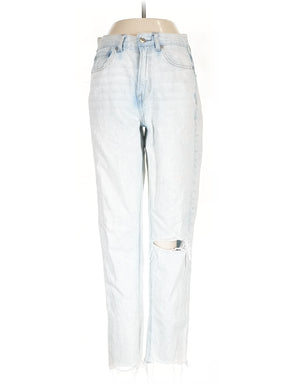 1 size - 2R