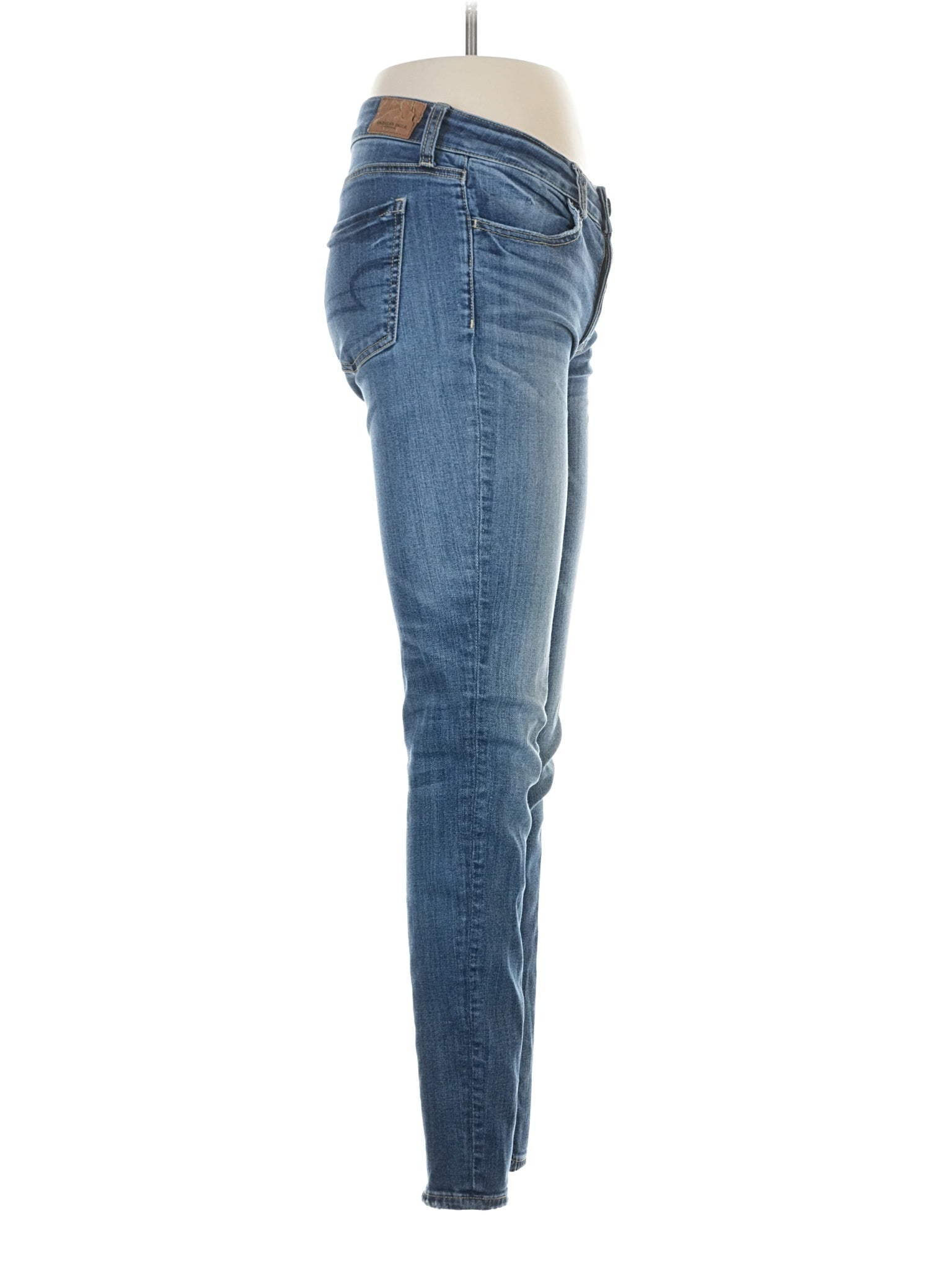 3 size - 6L