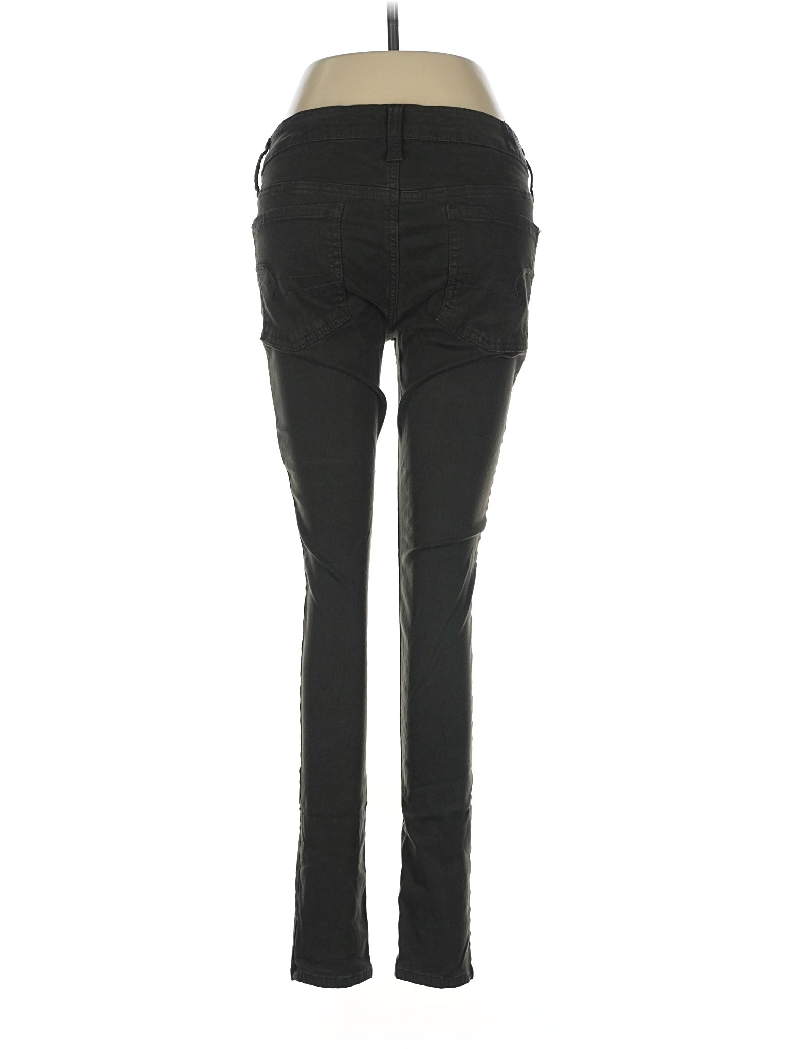 2 size - 8R