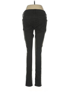 2 size - 8R