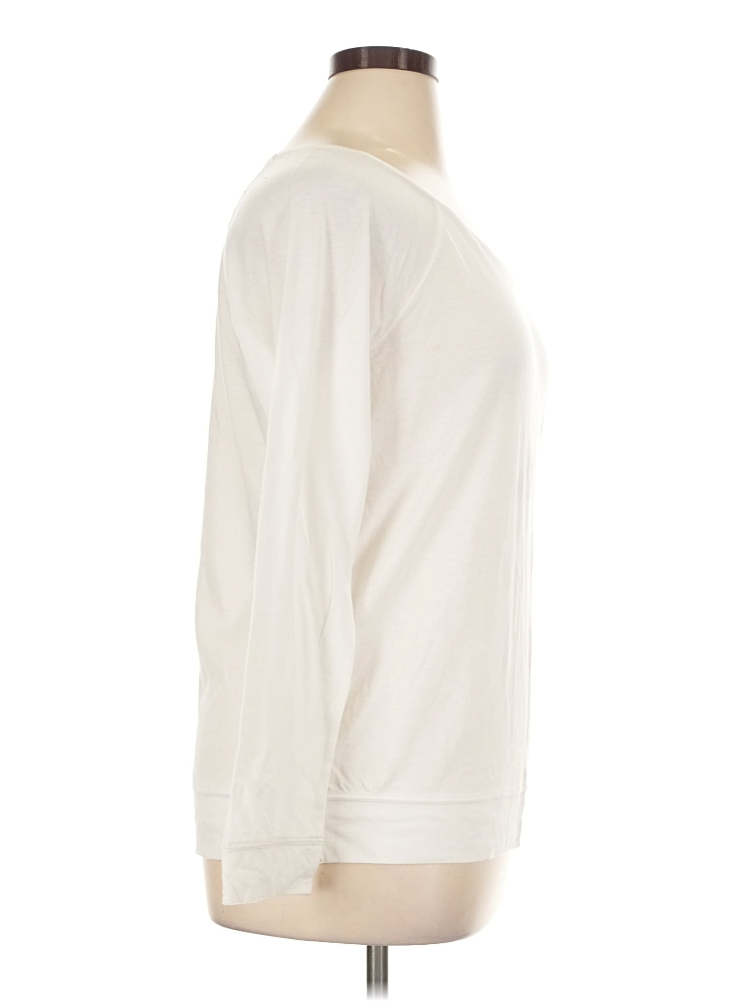 3 size - XL