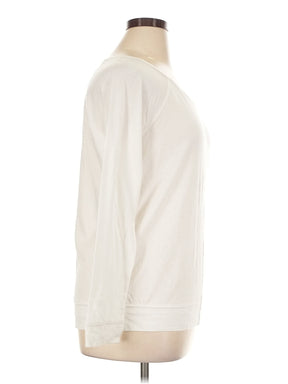 3 size - XL