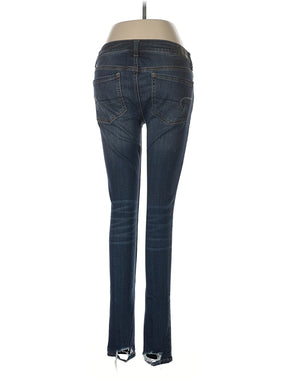 2 size - 6R