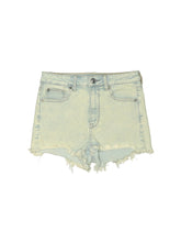 1 size - 4