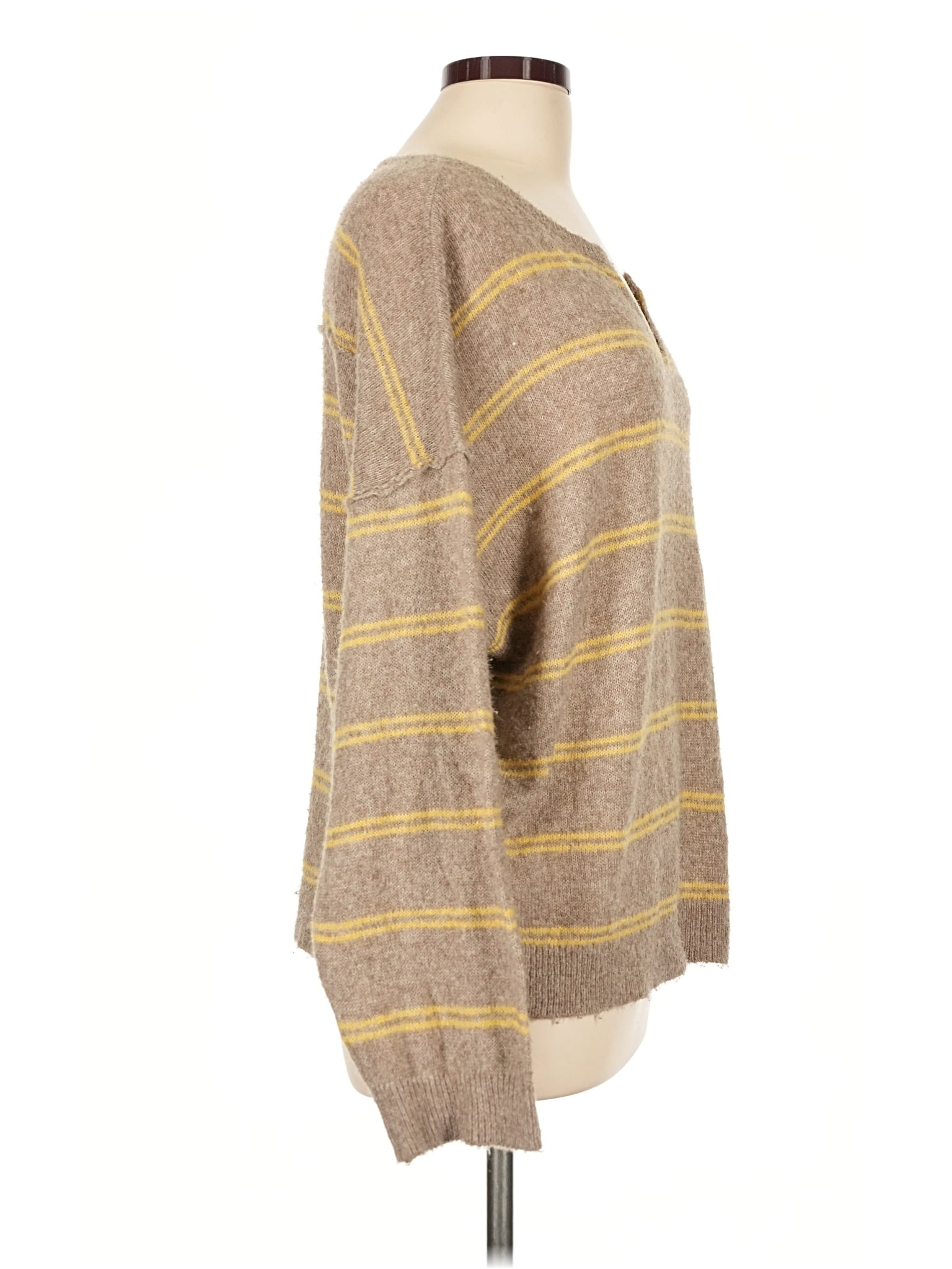3 size - L