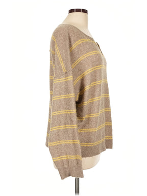 3 size - L