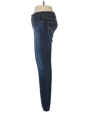 4 size - 6