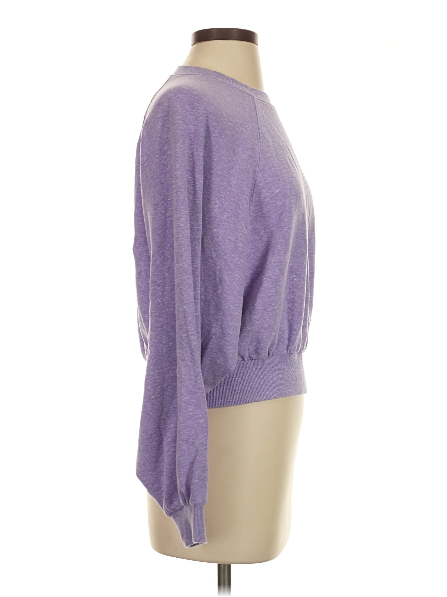 3 size - S
