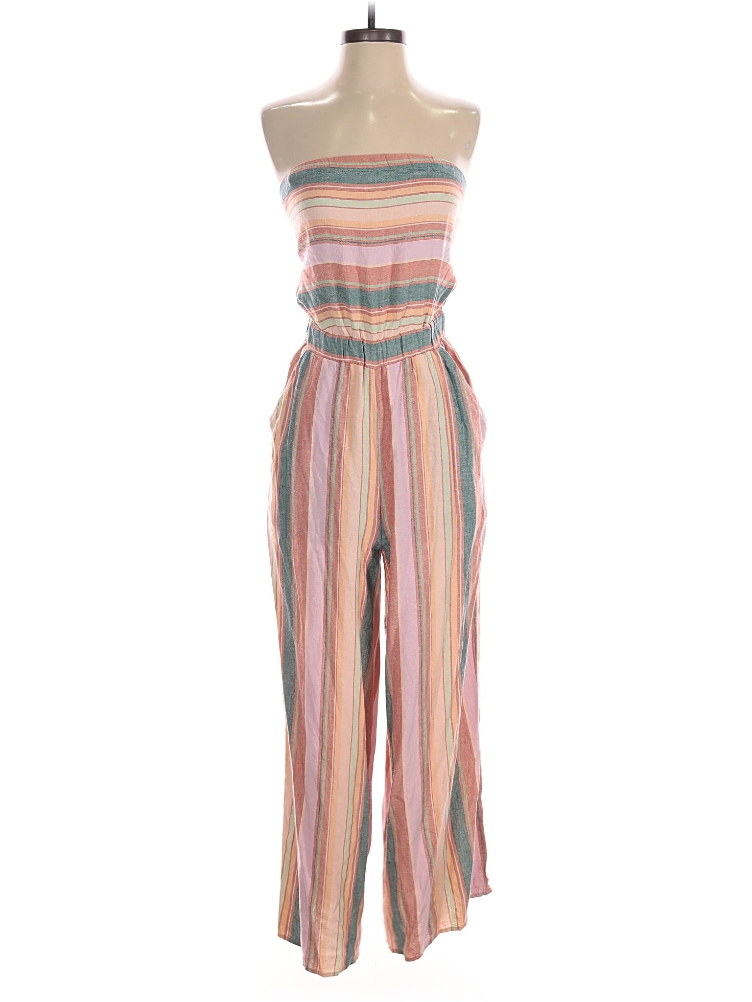 1 size - M