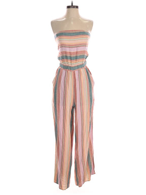 1 size - M