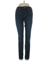 1 size - 00S
