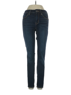 1 size - 00S