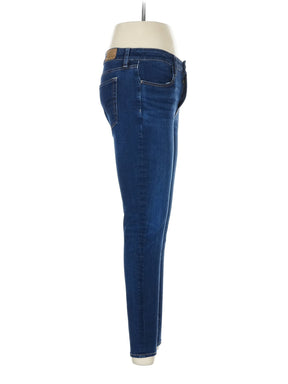 3 size - 6