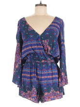 1 size - M
