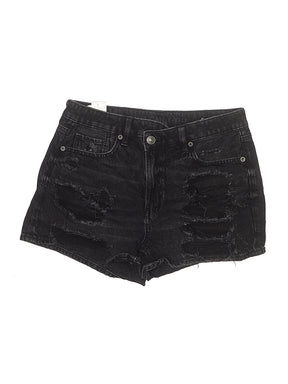 1 size - 4