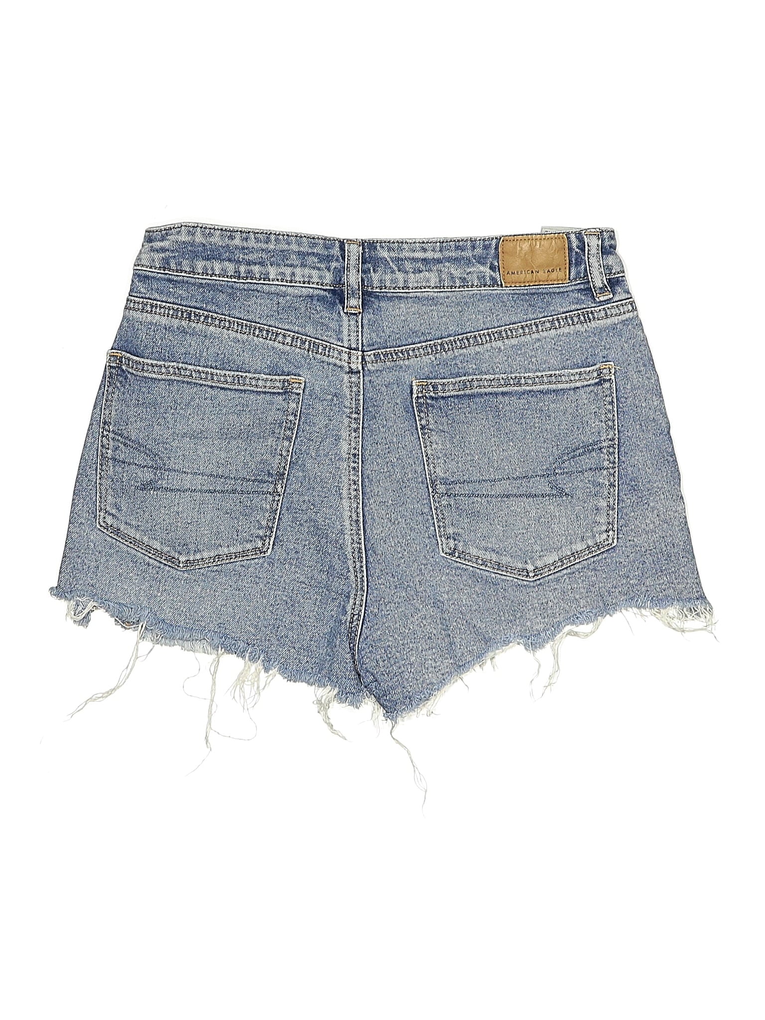 2 size - 6