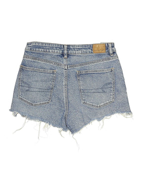 2 size - 6