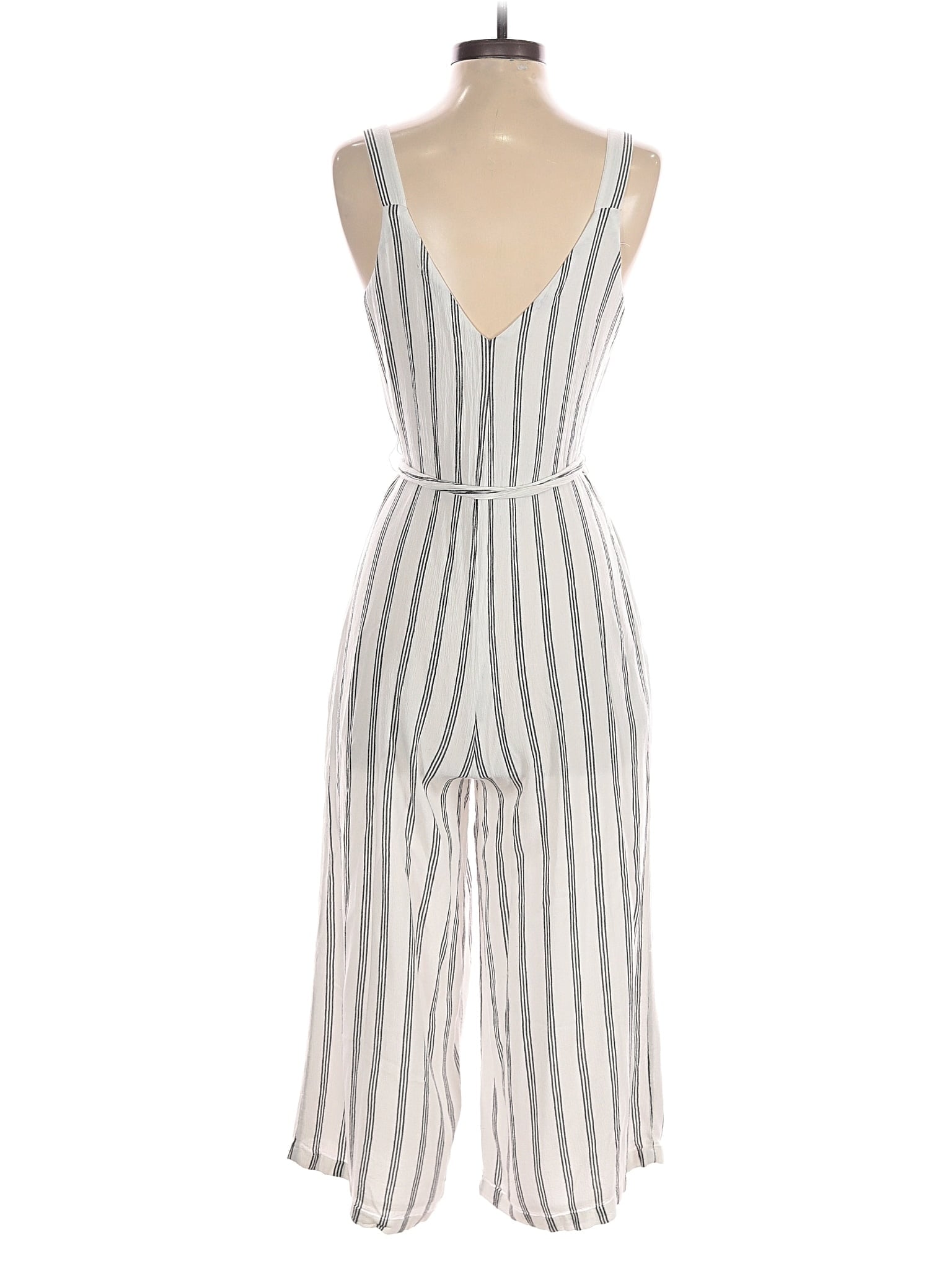 2 size - XS