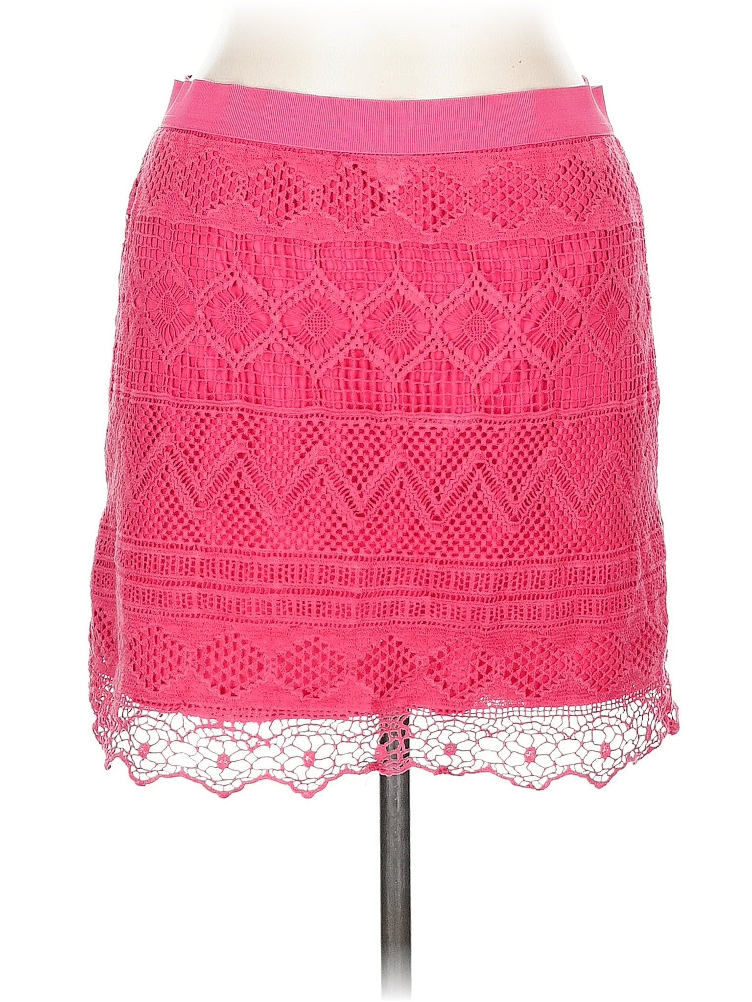 1 size - 10