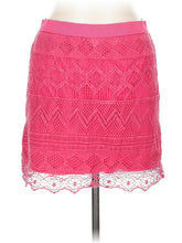 1 size - 10